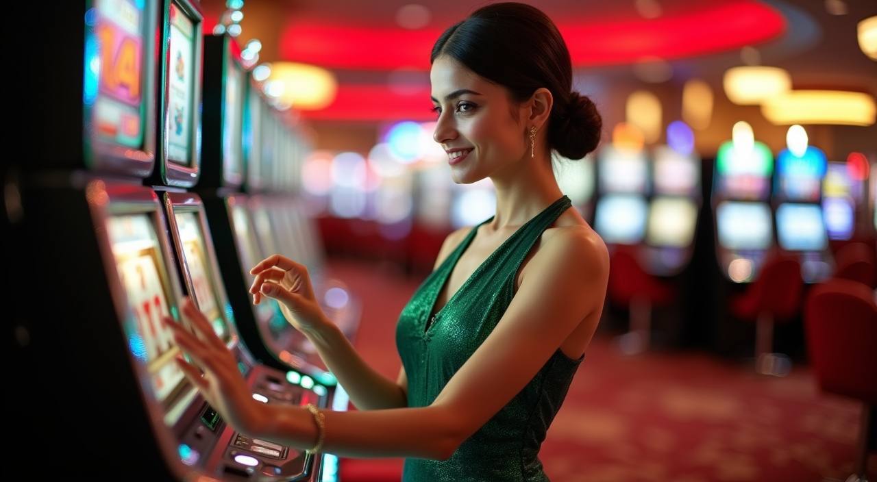222dd casino app visual