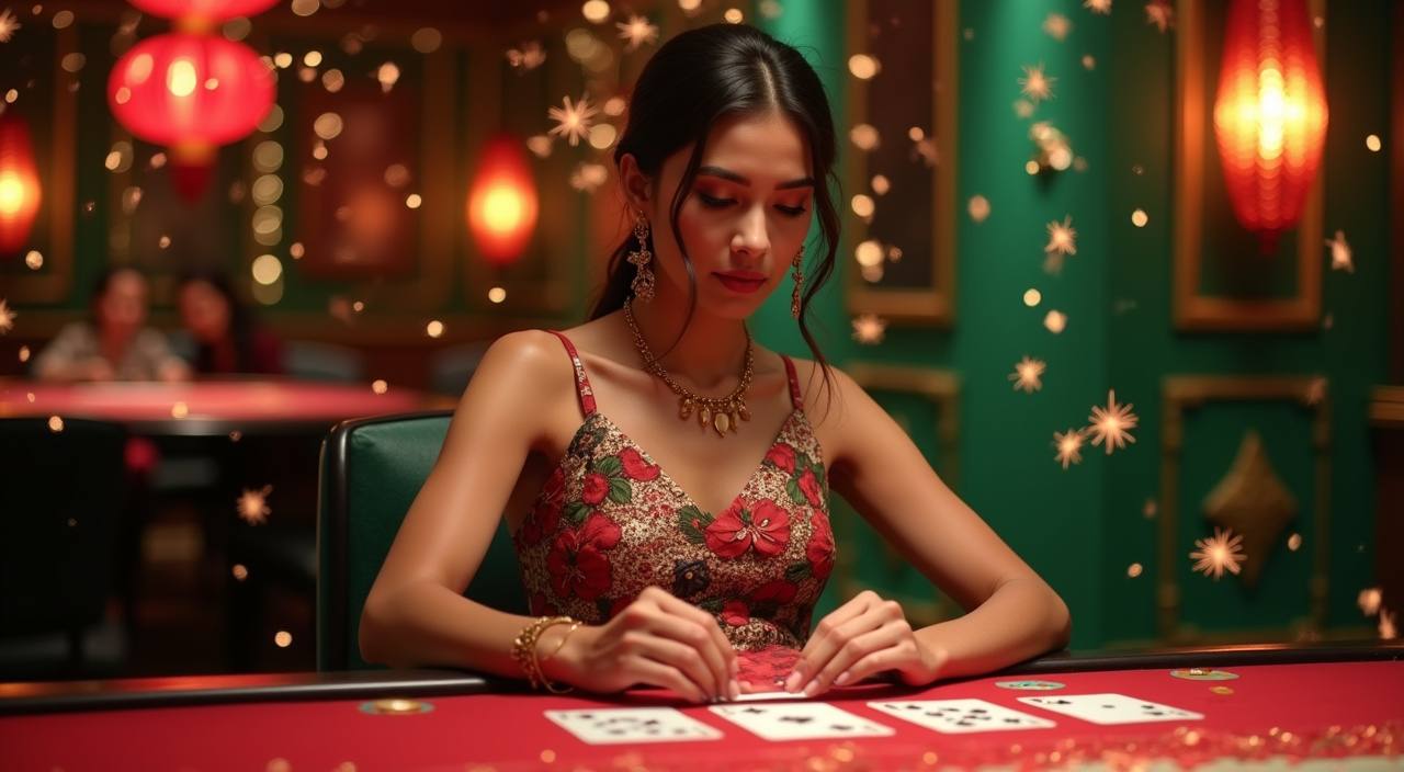 222dd আজটেক ট্রেজার স্লট